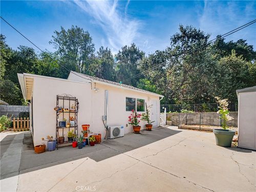 22968 Humming Bird Way, Calabasas, CA, 91302-1837 | Card Image
