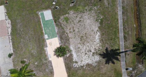 105 Oak Ln, FORT MYERS, FL, 33908-3007 | Card Image