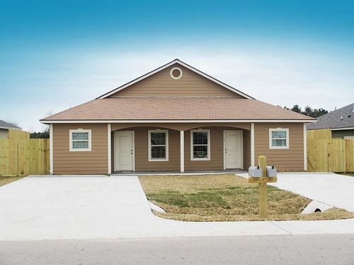 b-119 S Bend Ct, Willis, TX, 77378-2224 | Card Image