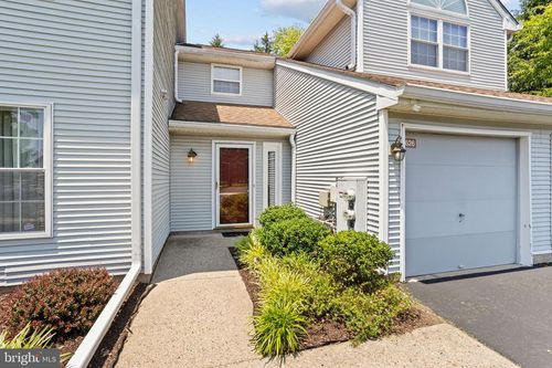 13-1626 Covington Rd, YARDLEY, PA, 19067-6348 | Card Image