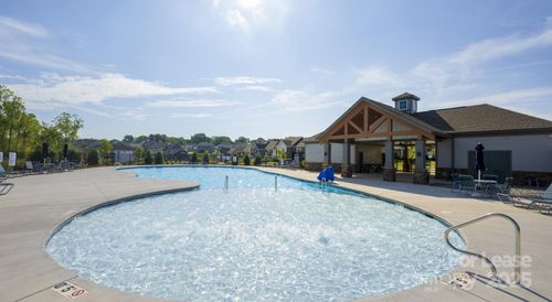 brooks-ii-177 Reids Cove Dr, Mooresville, NC, 28117-8348 | Card Image