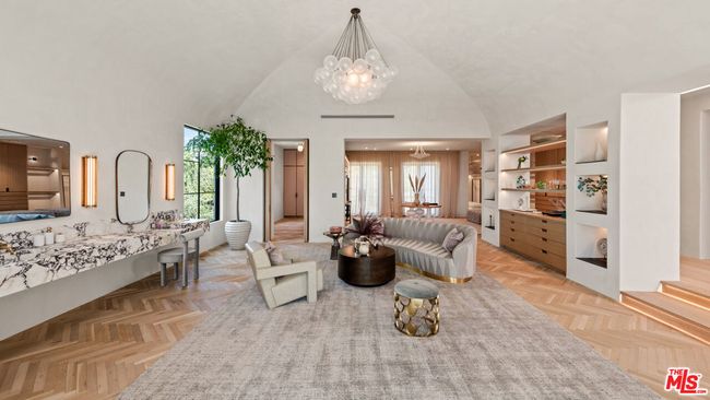 9904 Kip Dr, House other with 10 bedrooms, 22 bathrooms and null parking in Beverly Hills CA | Image 12
