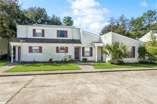 35-35 Birdie Dr, Slidell, LA, 70460-5209 | Card Image