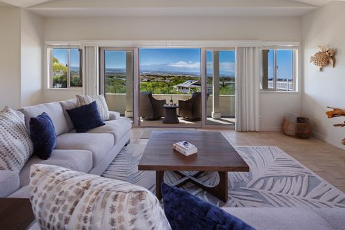 68-3894 Holoimua Pl, WAIKOLOA, HI, 96738-5257 | Card Image