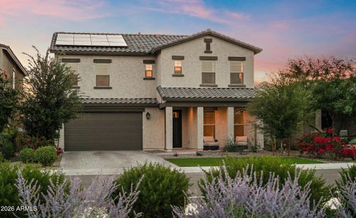 5610 N 194th Ln, Litchfield Park, AZ, 85340-5817 | Card Image