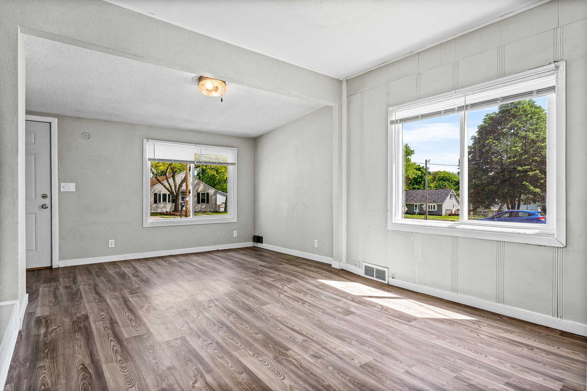 Residential in Onalaska 4