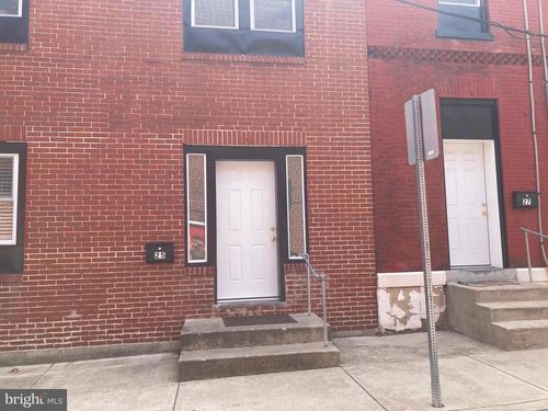 25 Marble St, LEWISTOWN, PA, 17044-1822 | Card Image