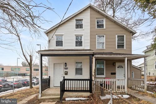 4406 Saint Georges Ave, BALTIMORE, MD, 21212-4937 | Card Image