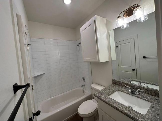 2 - 1920 27 Th St, House other with 3 bedrooms, 3 bathrooms and null parking in Lubbock TX | Image 24