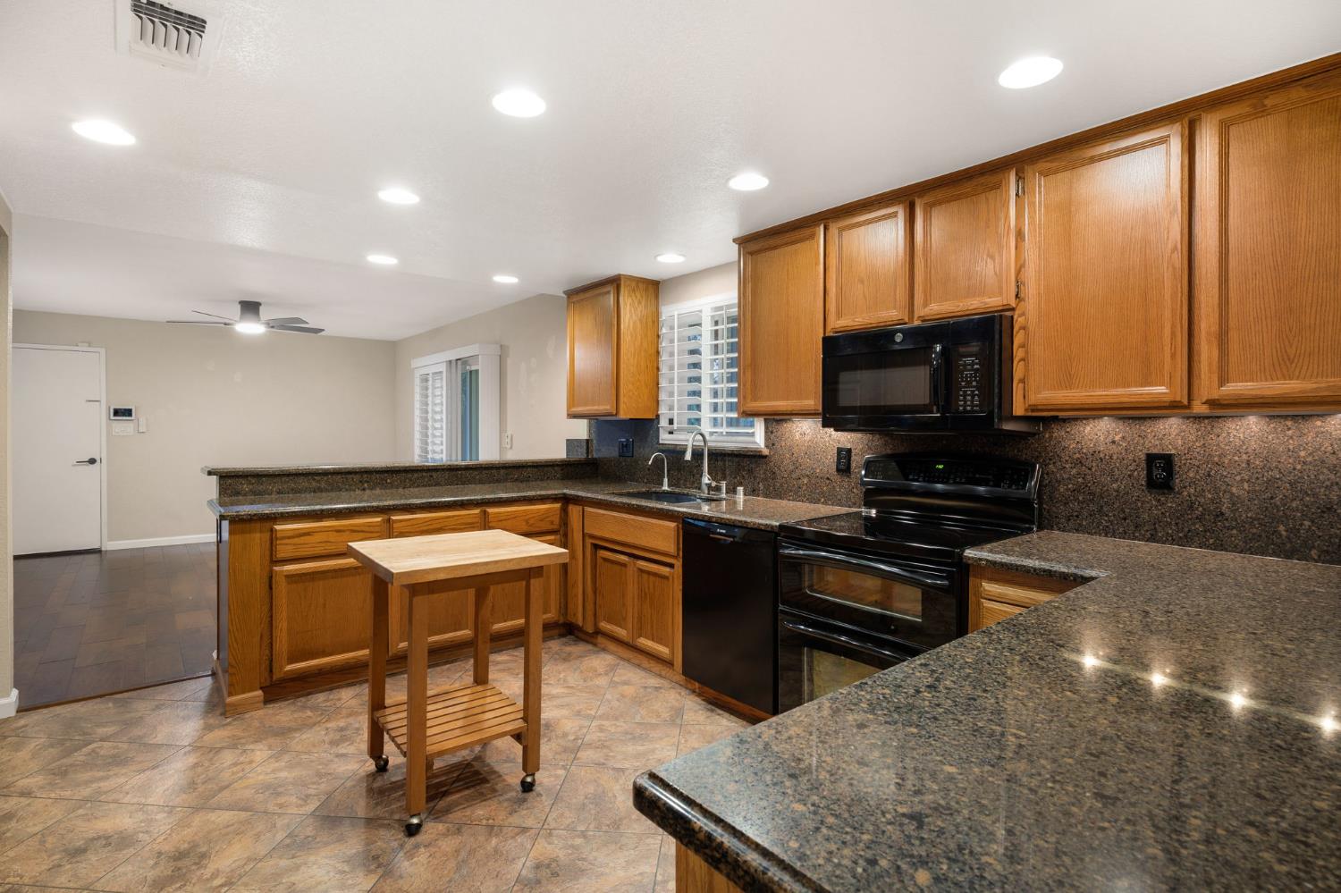 Residential in Citrus Heights 3