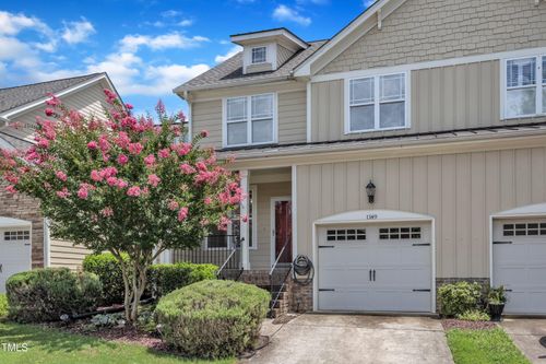 1149 Willowgrass Ln, Wake Forest, NC, 27587-6158 | Card Image