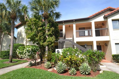9e-1801 E Lake Rd, PALM HARBOR, FL, 34685-2327 | Card Image