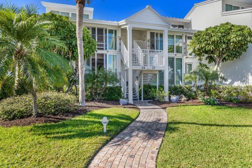 23a-5000 Gasparilla Rd, Boca Grande, FL, 33921 | Card Image
