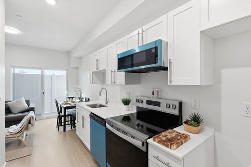 105-2085 N Main St, Sunset, UT, 84015-3269 | Card Image