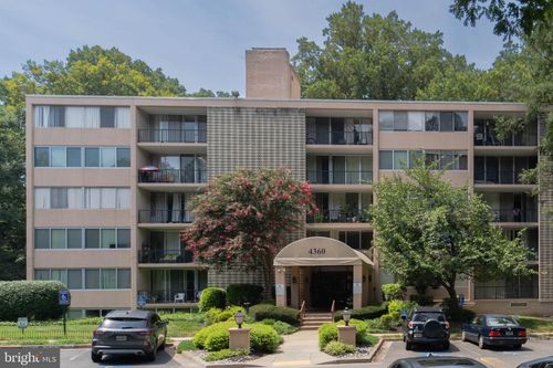apt-28-4360 Ivymount Ct, ANNANDALE, VA, 22003-6316 | Card Image
