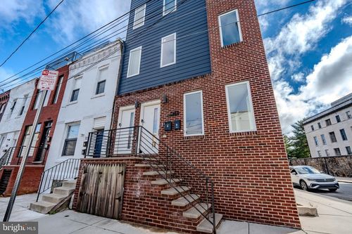 1255 N 23rd St, PHILADELPHIA, PA, 19121-4804 | Card Image