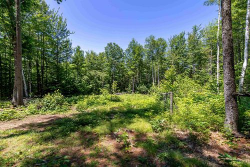330 Fernwood Farms Rd, Canaan, NH, 03741-7255 | Card Image