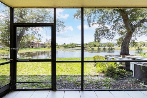 apt-109-9000 Nw 28th Dr, Coral Springs, FL, 33065-5278 | Card Image