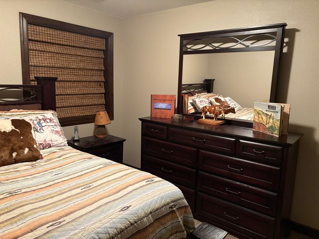 Bedroom 3.1 | Image 22