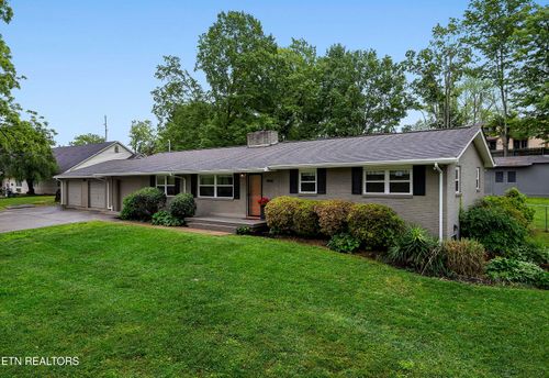 4908 Lonas Dr, Knoxville, TN, 37909-2855 | Card Image