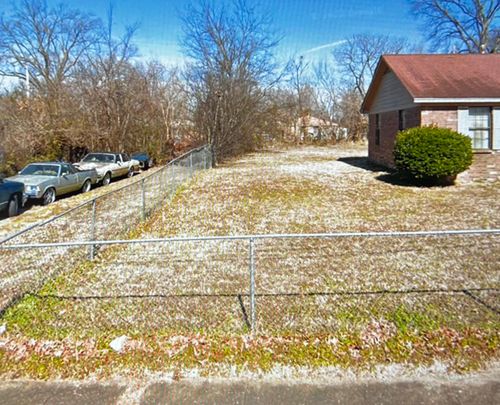 268 E Olive Ave, Memphis, TN, 38106-4206 | Card Image