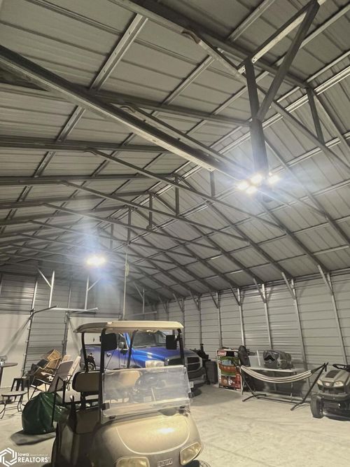 1791 280th St, Webster City, IA, 50595-7437 | Card Image