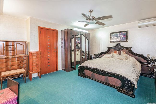 3187 Oceanside Rd, House other with 4 bedrooms, 2 bathrooms and null parking in Oceanside NY | Image 11