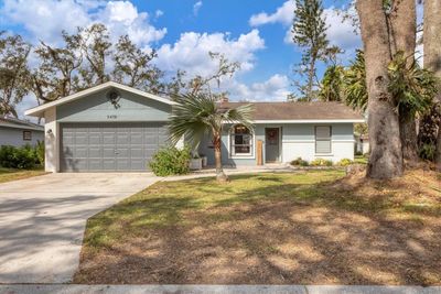 Thousand Oaks 3 Bedroom 2 Bath Home | Image 2