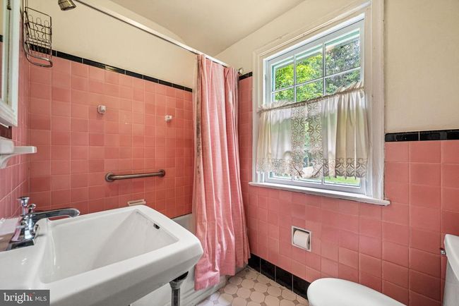213 Rices Mill Rd, House other with 4 bedrooms, 3 bathrooms and null parking in WYNCOTE PA | Image 27