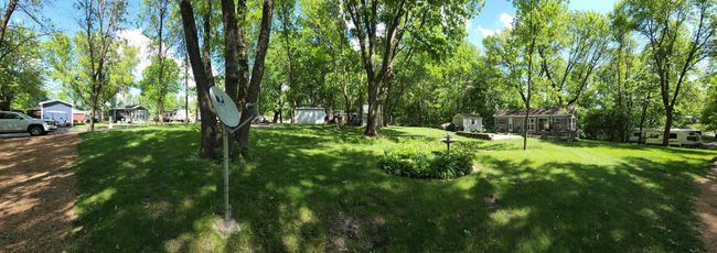 Cokato Lake RV Resort Unit 403 | Image 32