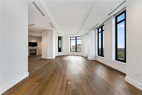 unit-33b-3376 Peachtree Rd Ne, Atlanta, GA, 30326-7206 | Card Image