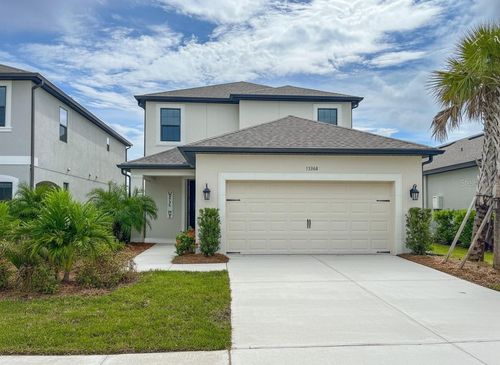 15368 Isla Palma Ln, Nokomis, FL, 34275-4337 | Card Image