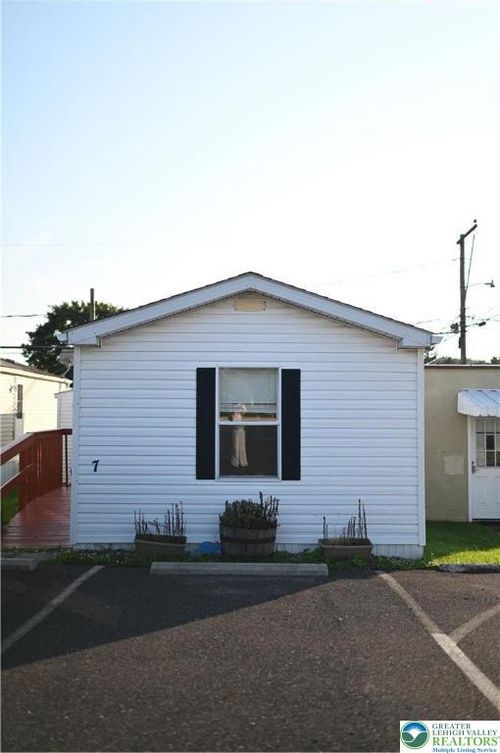 lot-7-5475 Hamilton Blvd, ALLENTOWN, PA, 18106-9167 | Card Image
