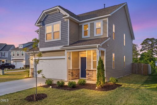 202 Burford Way, Angier, NC, 27501-6302 | Card Image
