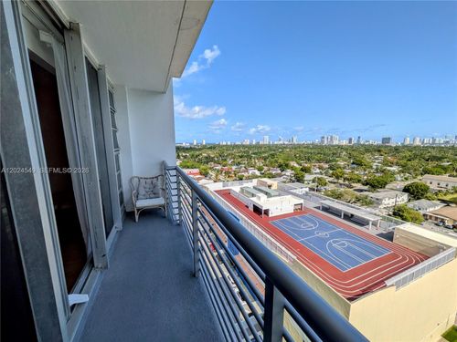 14d-1720 Harrison St, Hollywood, FL, 33020-6841 | Card Image