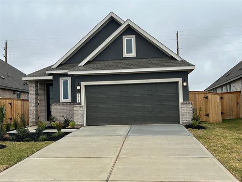 29022 Bison Haven Dr, Hockley, TX, 77447 | Card Image