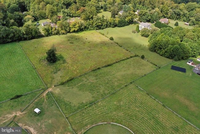 18901 Chandlee Mill Rd, Home with 0 bedrooms, 0 bathrooms and null parking in SANDY SPRING MD | Image 5