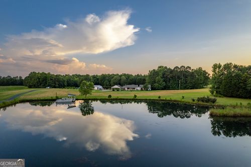 2070 Walter Shepherd Rd, Rutledge, GA, 30663-2613 | Card Image