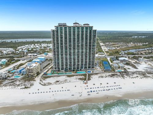 2215-23450 Perdido Beach Blvd, Orange Beach, AL, 36561-3489 | Card Image