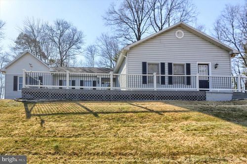 149 Stone Mountain Rd, SCHUYLKILL HAVEN, PA, 17972-9364 | Card Image