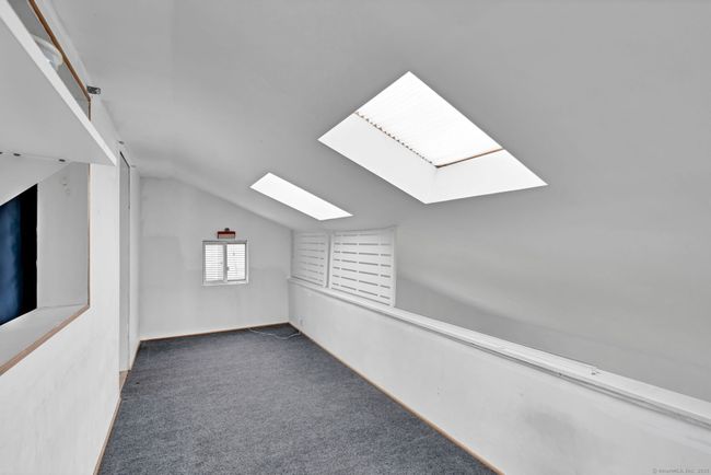 1815 Asylum Ave, House other with 3 bedrooms, 3 bathrooms and null parking in West Hartford CT | Image 34