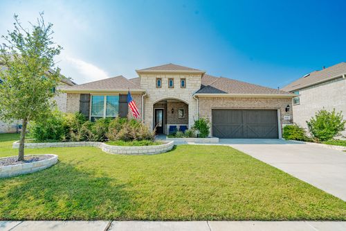 4130 Yellow Jasmine Ln, Heath, TX, 75126-3713 | Card Image