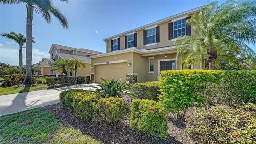 5403 Mang Pl, SARASOTA, FL, 34238-5766 | Card Image