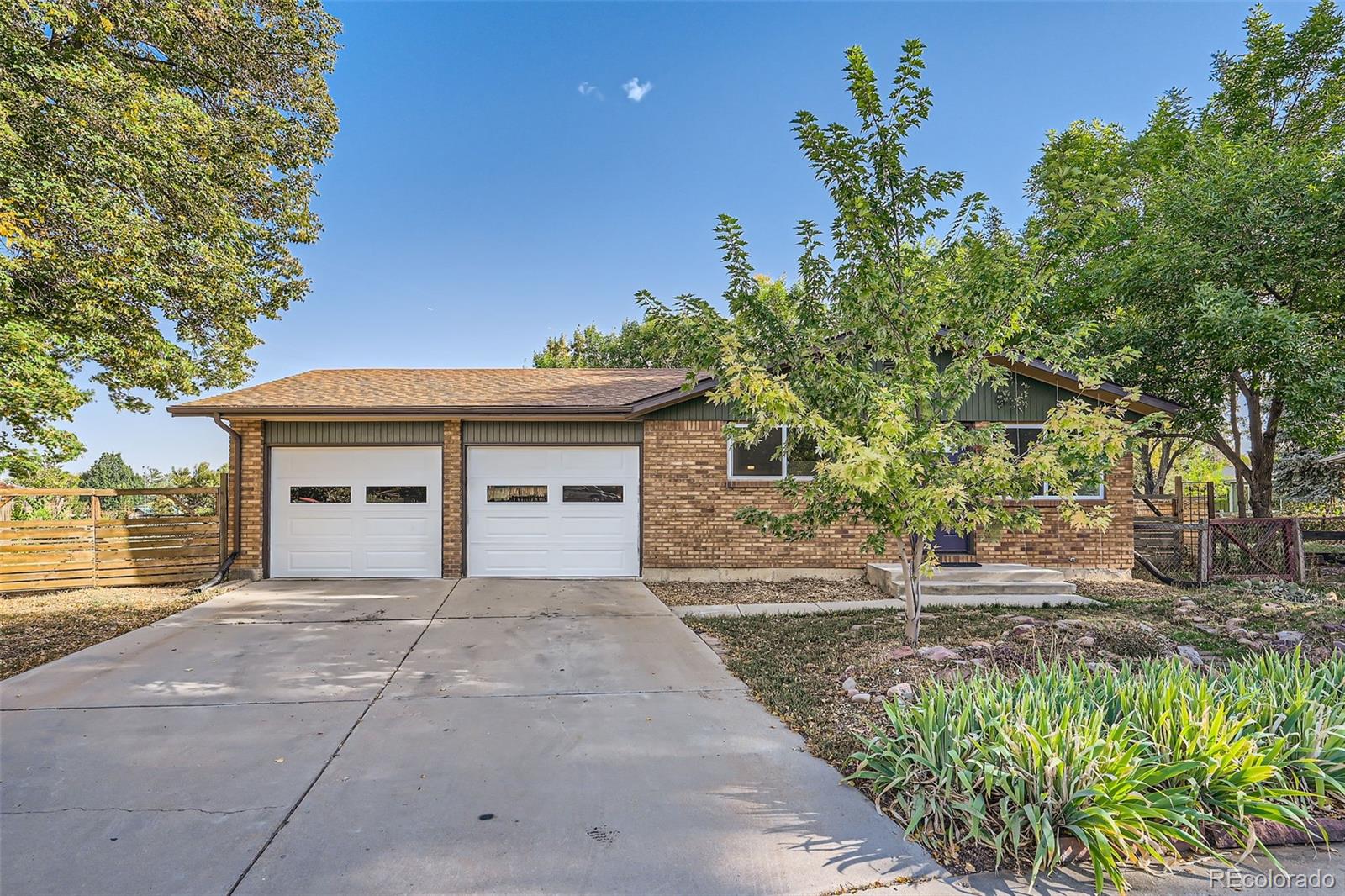 Gay Dr, Longmont, CO 80501