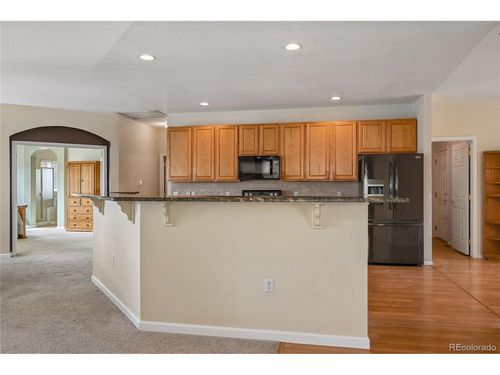 23394 E Heritage Pkwy, Aurora, CO, 80016-7085 | Card Image