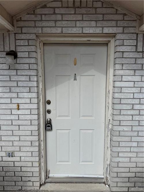 apt-b-1500 Prosperity Dr, Edinburg, TX, 78541-2444 | Card Image