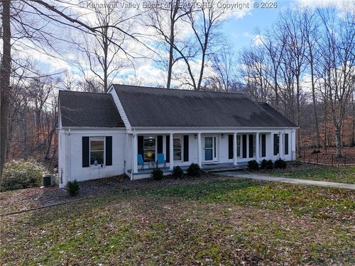 220 Woodlomond Way, Huntington, WV, 25705-3239 | Card Image