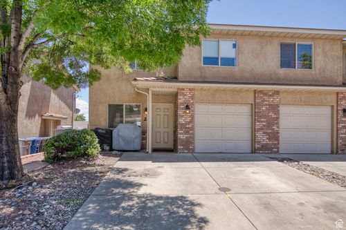 unit-24-790 N 2720 E, St George, UT, 84790-5759 | Card Image