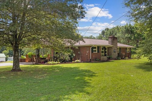 4670 Highway 69a, Camden, TN, 38320-5120 | Card Image