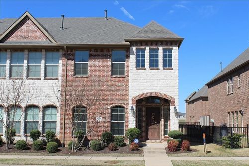 4209 Comanche Dr, Carrollton, TX, 75010-3301 | Card Image
